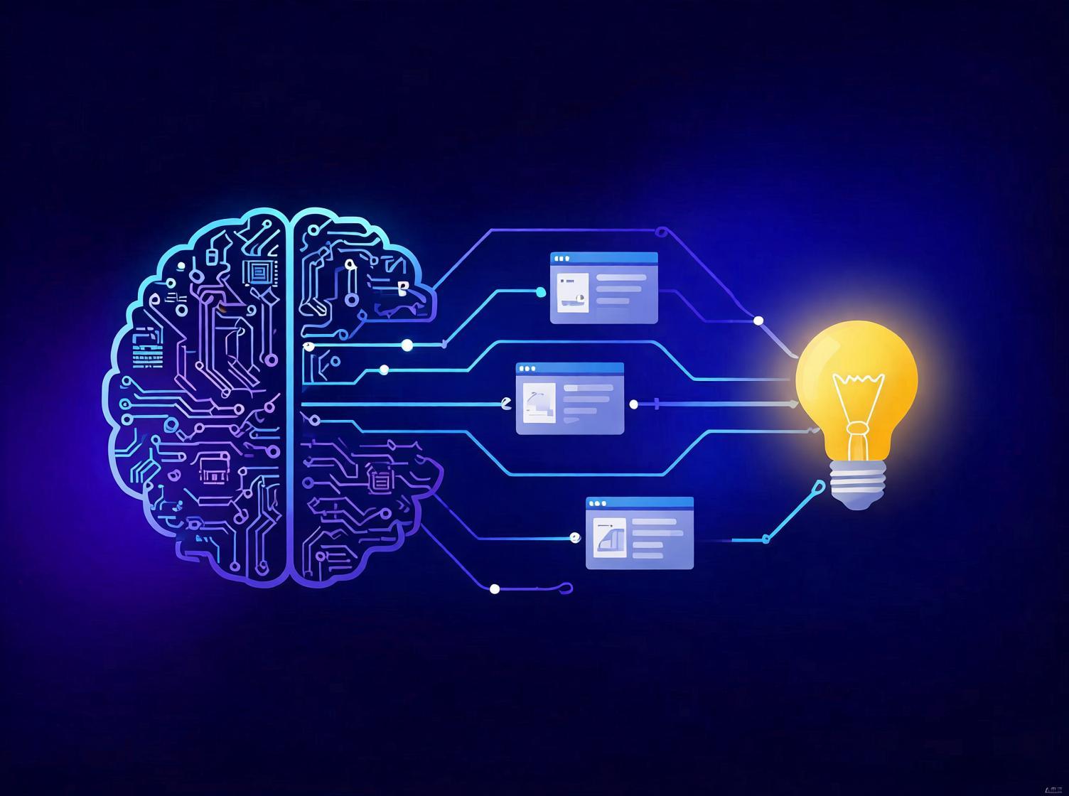 How to Find Your Next SaaS Idea Using AI (Beyond ChatGPT)