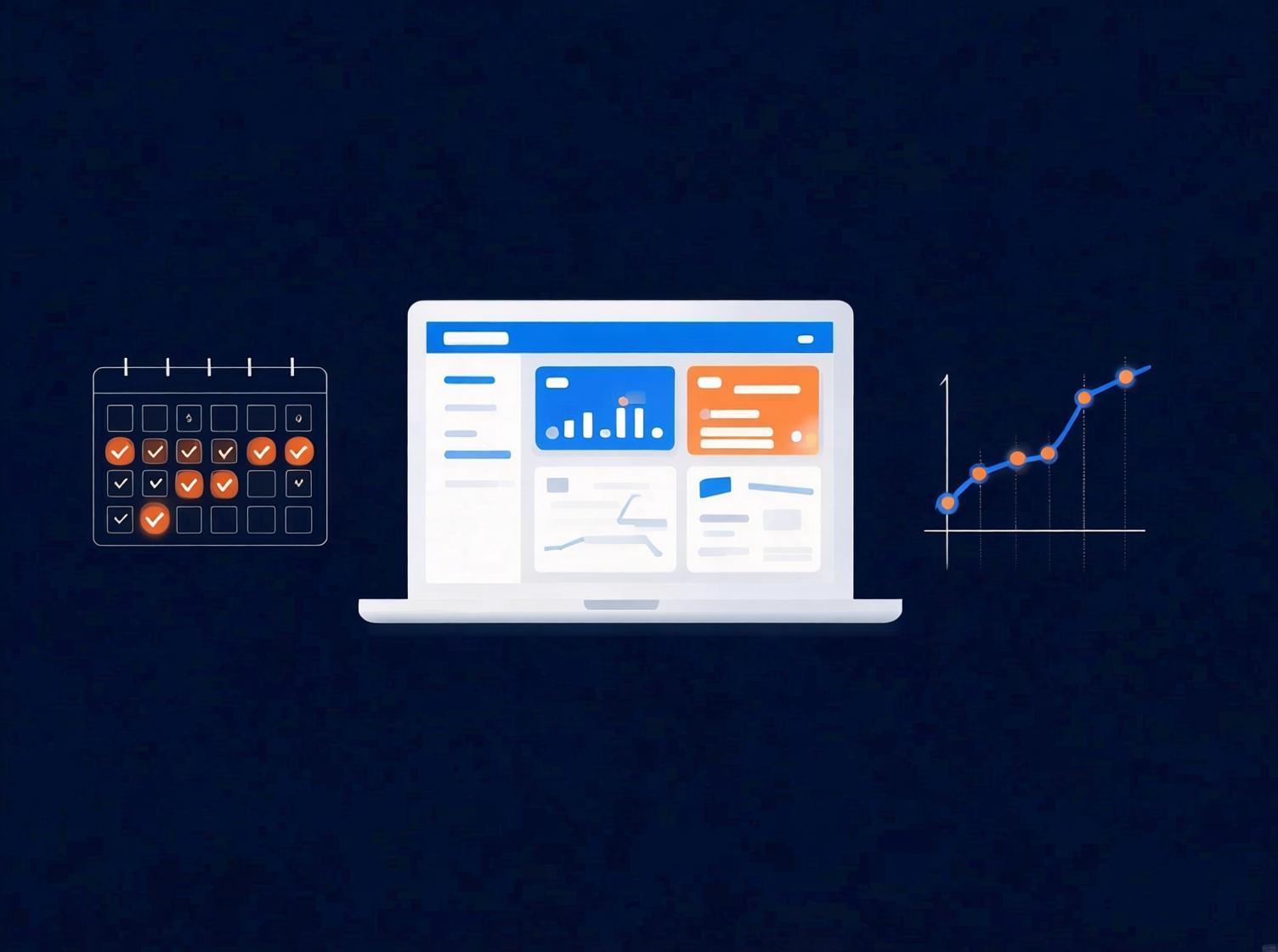 Building NeedSonar in Public: Month 1 — What We Learned