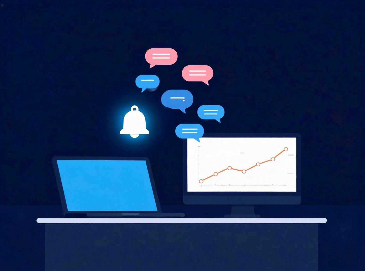 Building NeedSonar in Public: Month 2 — Why We Pivoted Our Pricing