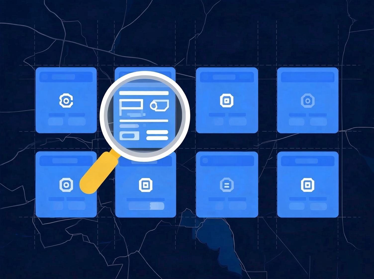 How to Do Competitor Analysis Before Building Your Product