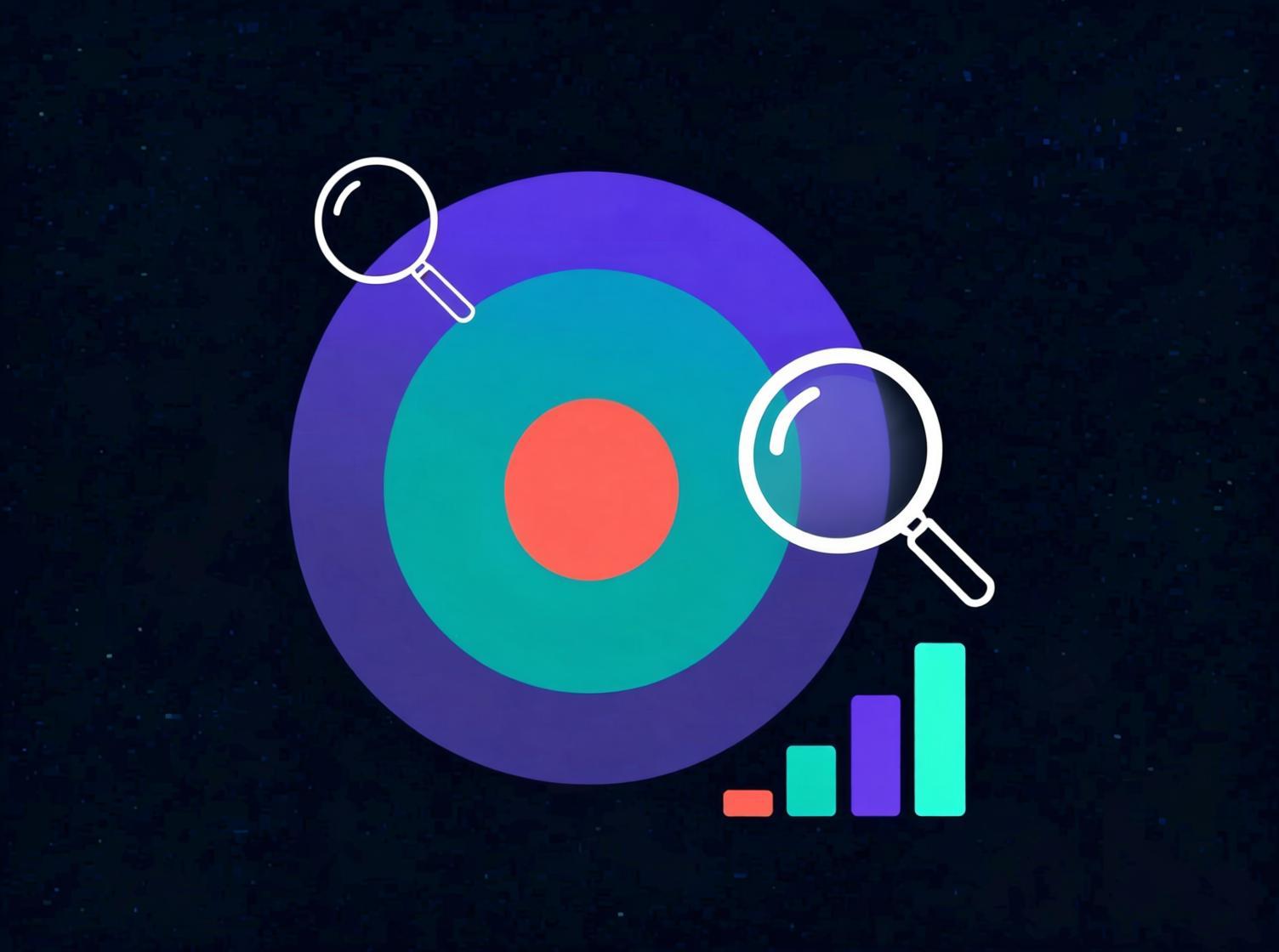 How to Estimate Market Size for Your SaaS Idea (Without a Research Team)