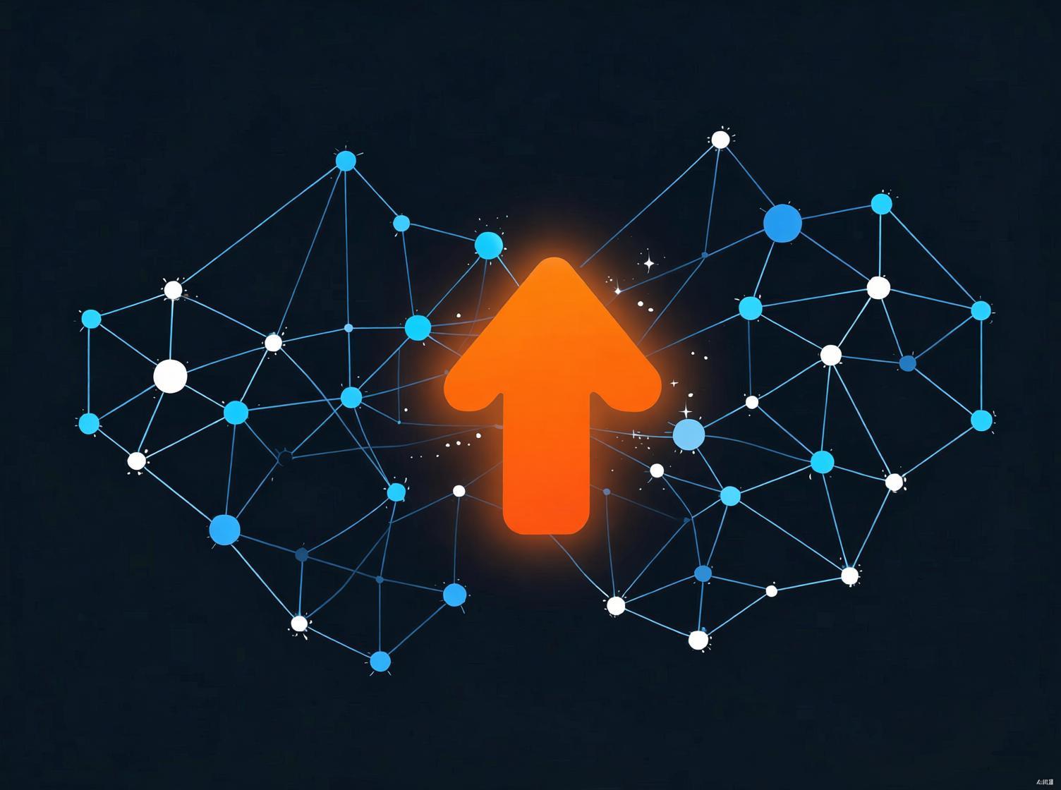 How to Find SaaS Ideas on Reddit: The Complete 2026 Guide