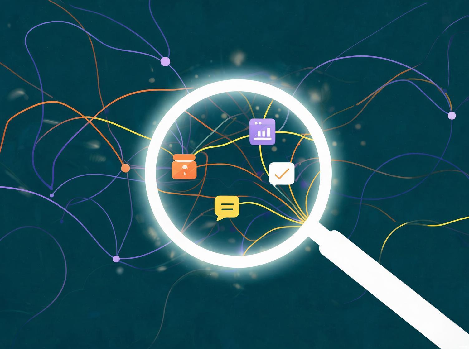 3 Hidden SaaS Niches We Discovered by Analyzing 5,000 Reddit Posts