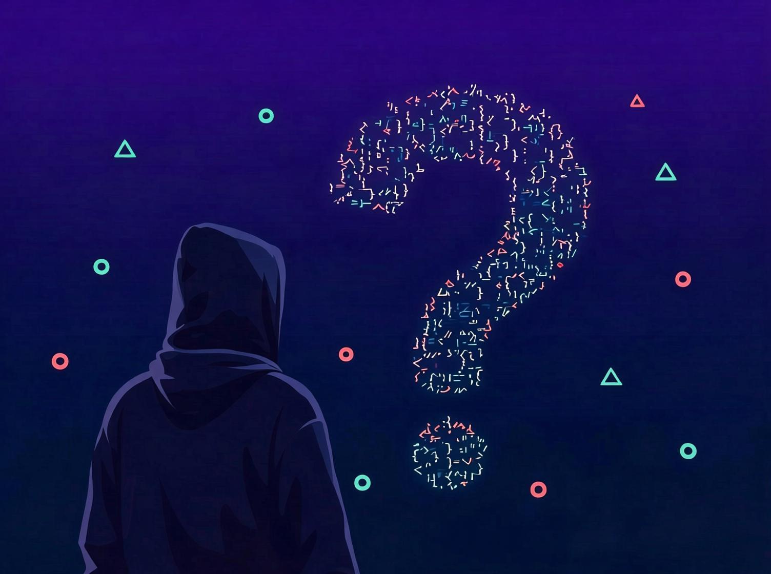 The Indie Hacker's Biggest Blind Spot: Building What Nobody Asked For