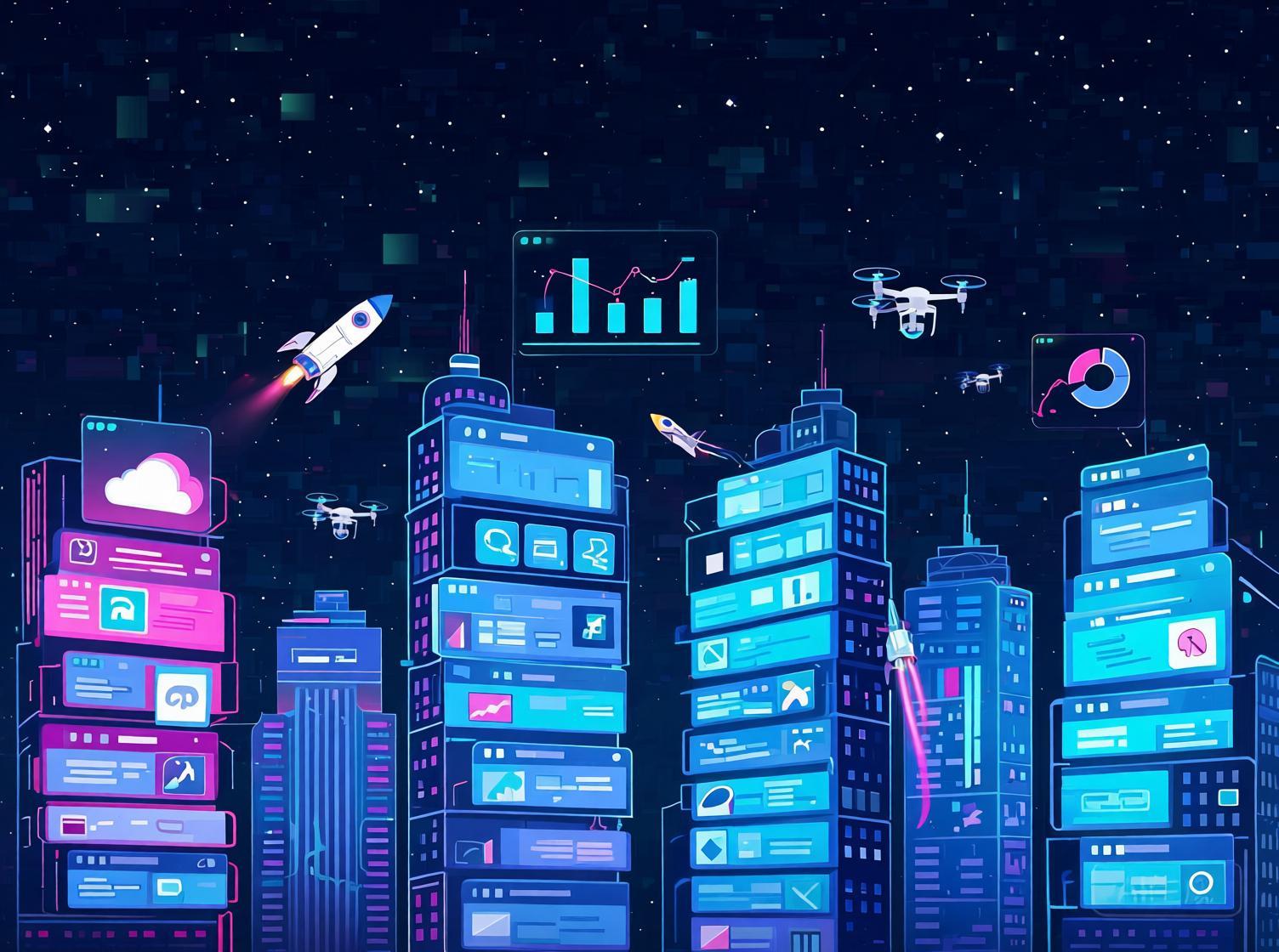 The State of Indie SaaS in 2026: Trends, Opportunities, and What Founders Are Building