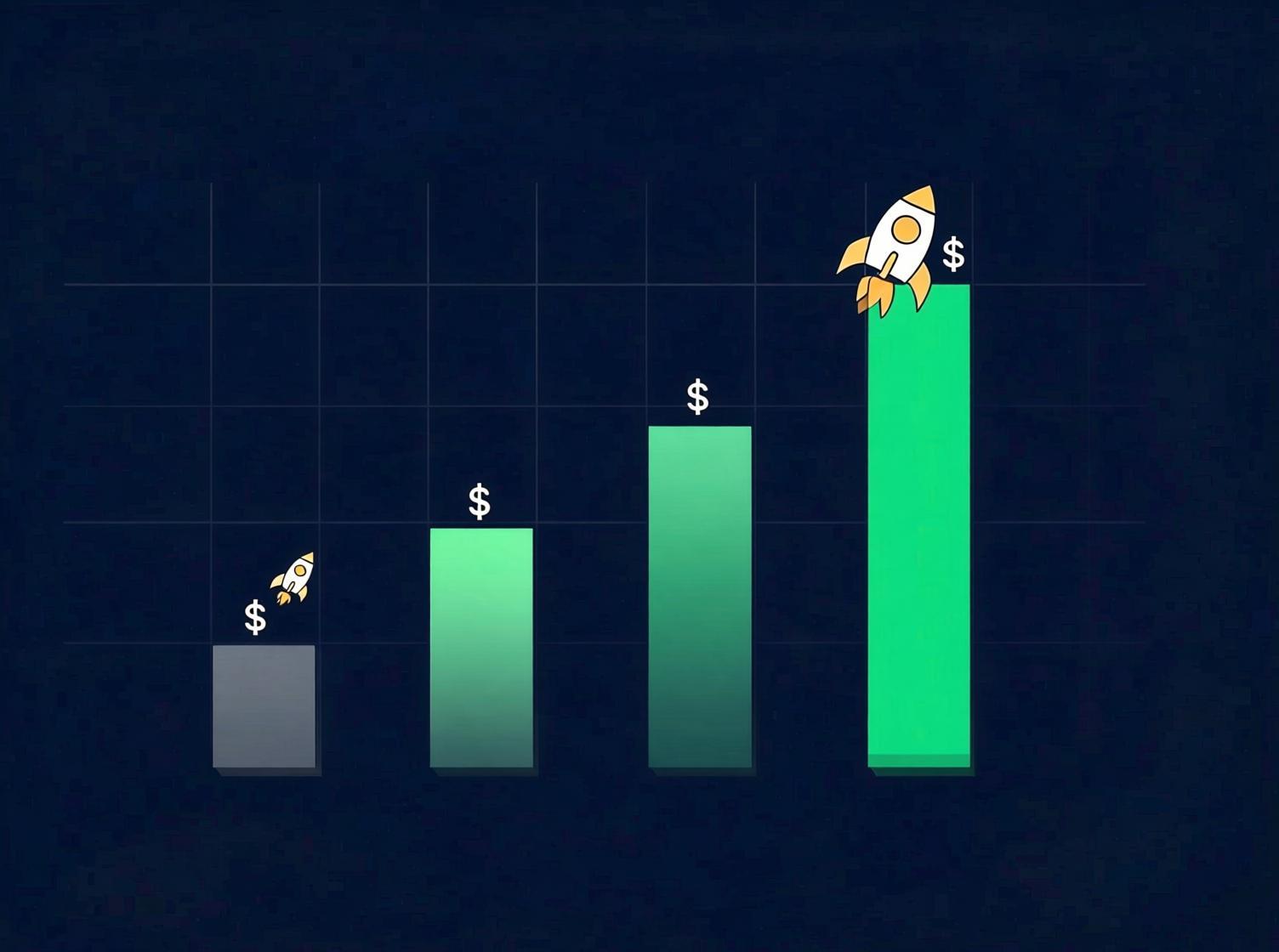 From $0 to $2K MRR: How a Founder Used NeedSonar to Pivot Their Product