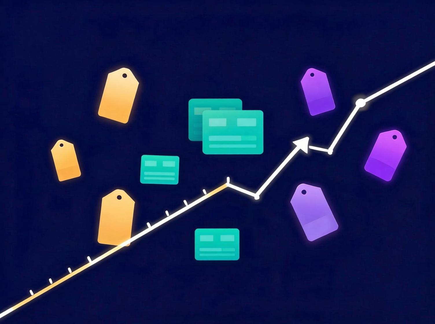 2026 SaaS Pricing Trends: What Users Are Willing to Pay (and What They Hate)