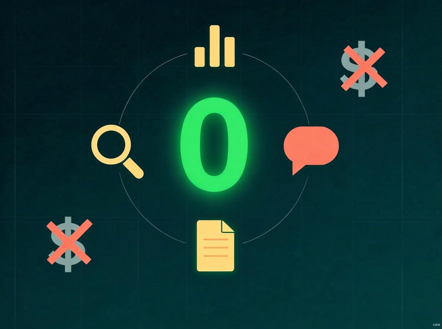 How to Validate a Business Idea Without Spending a Dime